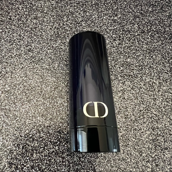 Sale!!  Cristian Dior Bullet Lipstick Holder Refill #471–New in Case! - Picture 1 of 4